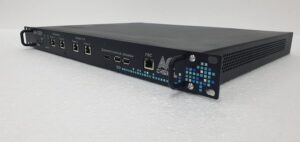 Купить Приемно-передающее устройство "AS-Video Hub" - GN-2662228 из реестра по лучшей цене