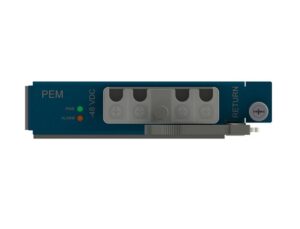 Купить Блок ввода питания PEM-H3 - GN-4708669 из реестра по лучшей цене