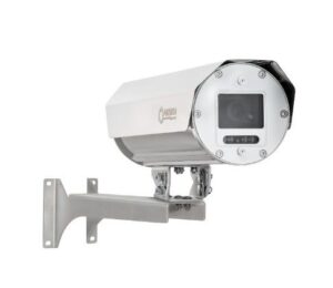 Купить Видеокамера Релион-Н-300-П-СО-IP-5Мп2.7-13.5Z-220VAC-SD-BD - GN-4622411 из реестра по лучшей цене