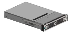 Купить Корпус Пегас 2х24 ВНРЯ.301179.007 - GN-3762052 из реестра по лучшей цене