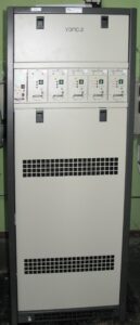 Купить УЭПС-2 - GN-4897541 из реестра по лучшей цене