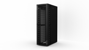 Купить Шкаф серверный HEPB.469632.003 - GN-4152481 из реестра по лучшей цене