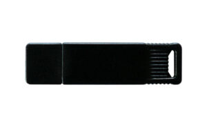 Купить Криптон USB/ДСЧ КБДЖ.469435.052 - GN-4510617 из реестра по лучшей цене
