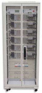 Купить Источник бесперебойного питания (ИБП) ДПК-3/3-50-380-Т - GN-4237855 из реестра по лучшей цене