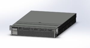 Купить Корпус, НИКА.301179.371 - GN-4645094 из реестра по лучшей цене