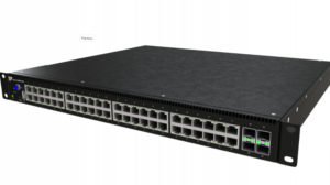 Купить Аппаратура Арлан-3448GE-FS - GN-2601837 из реестра по лучшей цене