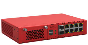 Купить Сервисный маршрутизатор ISN41508T4 - GN-3926841 из реестра по лучшей цене