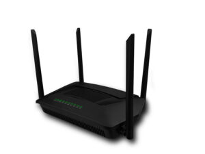 Купить Wi-Fi роутер Electra G30AX - GN-4956254 из реестра по лучшей цене