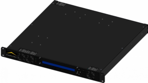 Купить Модем системы спутниковой связи RUBETEK COSMOS, RSCМ-101 - GN-4128507 из реестра по лучшей цене