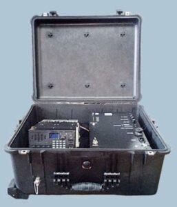 Купить Ретранслятор КУ-РТЦ-12 ВЕМР.464956.005 - GN-4907091 из реестра по лучшей цене