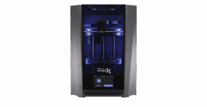 Купить 3D принтер PICASO 3D Designer X S2 - GN-1563379 из реестра по лучшей цене