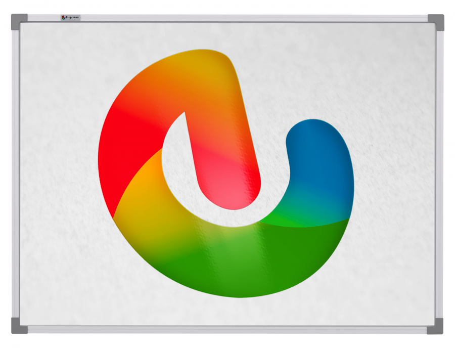 Интерактивная доска Проптимакс