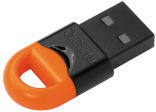 Купить USB-токен JaCarta LT - GN-2368208 из реестра по лучшей цене