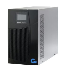 Купить ИБП СИПБ2БА.10-11 - GN-3427632 из реестра по лучшей цене
