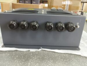 Купить Блок питания "МИРАН БП1225" - GN-4526871 из реестра по лучшей цене