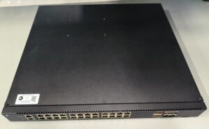 Купить Коммутатор CS2124 - GN-4896812 из реестра по лучшей цене