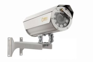 Купить Релион-А-300-П-СО-IP-3Мп-220 VAC-Z-BD - GN-4558195 из реестра по лучшей цене