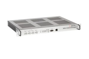 Купить Коммутатор DCN-2 ARMT.665200.003 - GN-4336903 из реестра по лучшей цене