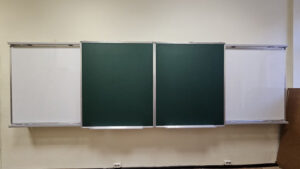 Купить Рельсовая система PolyGlide Boards Ascet - GN-4131001 из реестра по лучшей цене