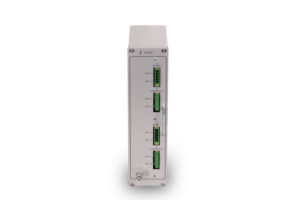 Купить Накопитель 2Н1800 - GN-3431854 из реестра по лучшей цене