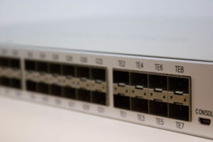 Купить Коммутаторы локальной сети серии ML-IPSW - GN-4916362 из реестра по лучшей цене