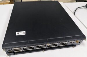 Купить Маршрутизатор MR-382 - GN-4897177 из реестра по лучшей цене