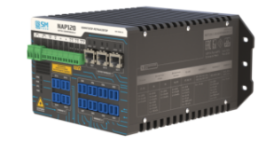Купить Коммутатор-ретранслятор NAP122.РН - GN-4702315 из реестра по лучшей цене