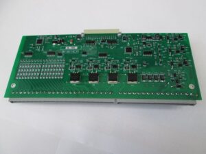Купить Модуль RV-202-1-OI ЖЛТК.687281.181 - GN-2081147 из реестра по лучшей цене