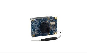 Купить AR-TCAM-03-PRO Модуль технического зрения TrackingCam v3 - GN-3334804 из реестра по лучшей цене