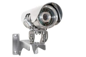 Купить Взрывозащищенная камера Релион-Exd-Н-50-ИК-IP5Мп2.8-8Z-PoE-SD-TR - GN-4551714 из реестра по лучшей цене