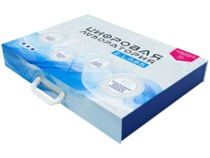 Купить Цифровая лаборатория для ученика Z.Labs ЦЛ 6977 - GN-3491622 из реестра по лучшей цене