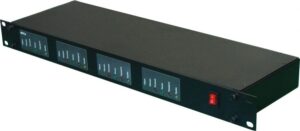 Купить Радиошлюз ФРС4 104-4 ЦТРВ.468382.069-03 - GN-4390469 из реестра по лучшей цене