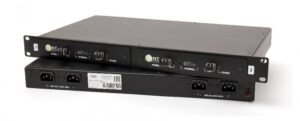 Купить Аппаратный комплекс InfoDiode RACK модель AMTID-HW-HA-BKT - GN-4101457 из реестра по лучшей цене