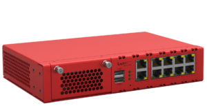 Купить Сервисный маршрутизатор ISN41508T3 - GN-3926839 из реестра по лучшей цене