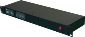 Купить Радиошлюз ФРС4 104-2 ЦТРВ.468382.069-01 - GN-4390465 из реестра по лучшей цене