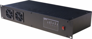 Купить Радиостанция – ретранслятор стационарно-перевозимая ЦРР25-Р2161 П45 ЦТРВ.464514.004-03 - GN-4390451 из реестра по лучшей цене