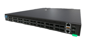 Купить Коммутатор CS6132F - GN-4897389 из реестра по лучшей цене