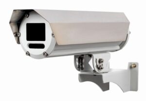Купить Видеокамера ЗонЕкс-ВК-А40-LE-220 VAC серия IP/AHD - GN-4639766 из реестра по лучшей цене