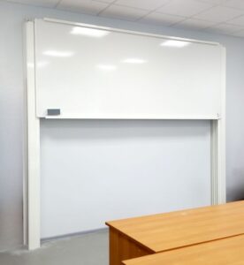 Купить Колонная доска PolyGlide Boards Lift - GN-4131005 из реестра по лучшей цене
