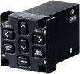 Купить Пульт управления TCCD - GN-3512396 из реестра по лучшей цене
