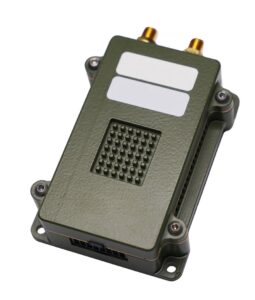 Купить МОДЕМ 3D LINK EXT - GN-4702152 из реестра по лучшей цене