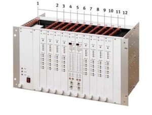 Купить Блок адаптерных плат БАП ЦТА - GN-3428968 из реестра по лучшей цене
