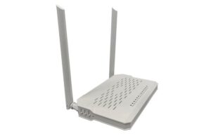 Купить Wi-Fi роутер Electra G22F - GN-4935377 из реестра по лучшей цене