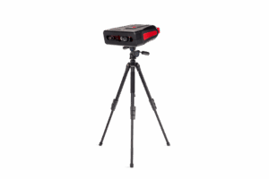 Купить 3D-сканер RangeVision PRO - GN-3238086 из реестра по лучшей цене