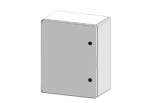 Купить Управляемый PoE-коммутатор PSEN8-2-2-240M-U - GN-4166223 из реестра по лучшей цене