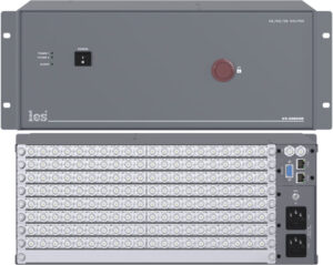 Купить Матричный коммутатор KV - GN-4641948 из реестра по лучшей цене