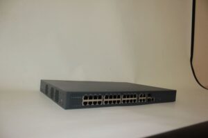 Купить Маршрутизатор серии SL-IPSW2800/2900 - GN-4936917 из реестра по лучшей цене