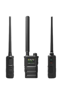 Купить Детектор БПЛА «ЯСТРЕБ S8» - GN-4567999 из реестра по лучшей цене