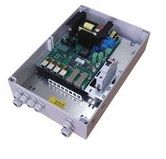 Купить Коммутатор PSW-2G+ - GN-4569417 из реестра по лучшей цене