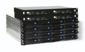 Купить Аппаратно-программный комплекс InfoDiode исполнение AMTID-IDK-2000 - GN-4124099 из реестра по лучшей цене